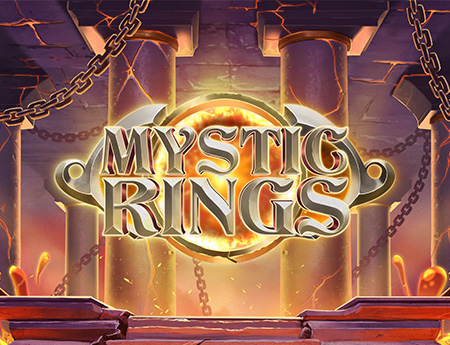 Mystic Rings