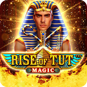 Rise of Tut Magic