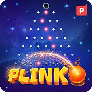 PLINKO