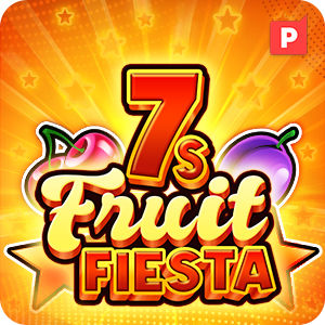 7s Fruit Fiesta