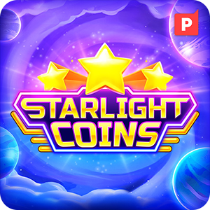 Starlight Coins