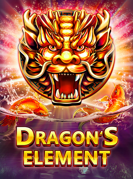 Dragon's Element