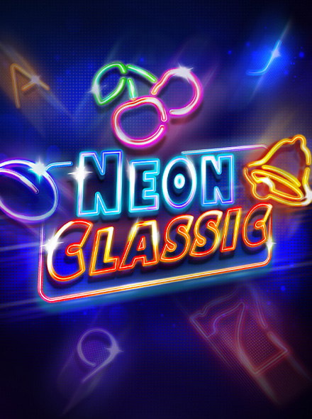 Neon Classic