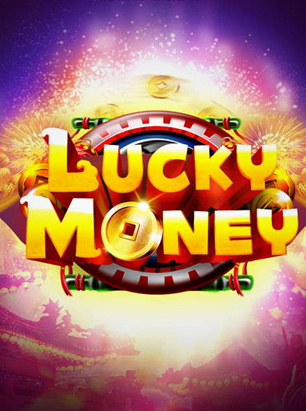 Lucky Money