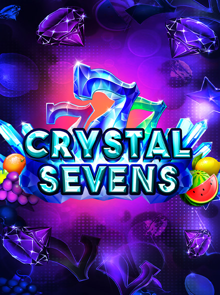 Crystal Sevens