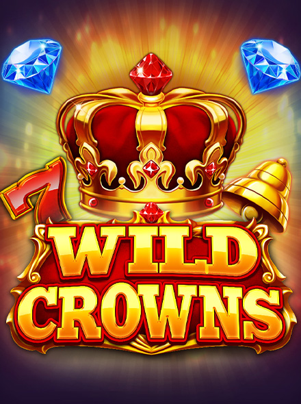 Wild crowns