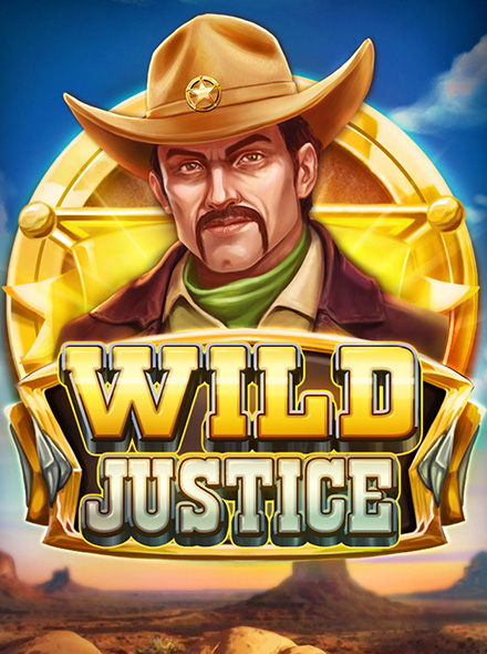 Wild Justice
