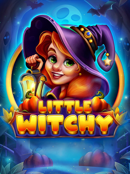 Little Witchy