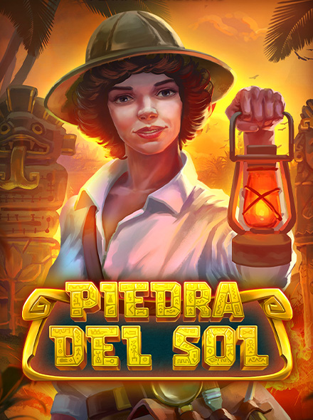Piedra Del Sol