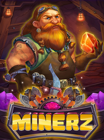 Minerz