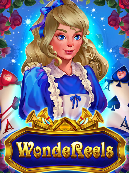 WondeReels