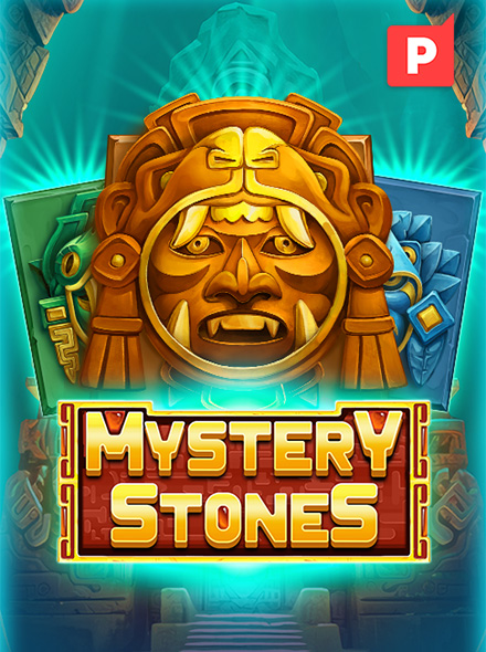 Mystery Stones