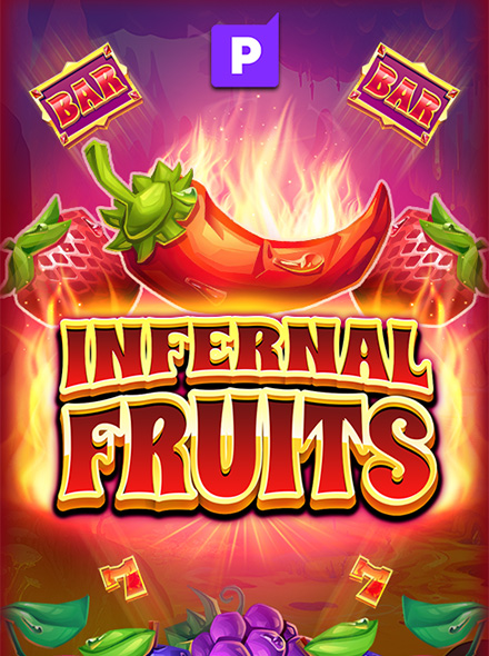 Infernal Fruits