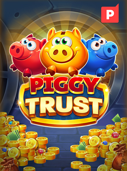 Piggy Trust