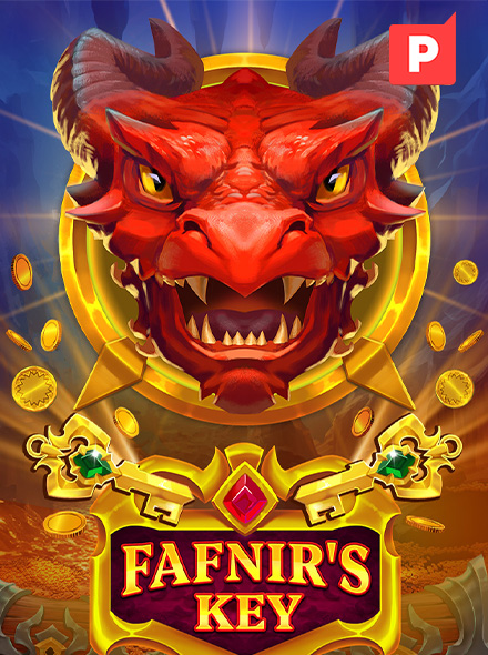 Fafnir’s Key