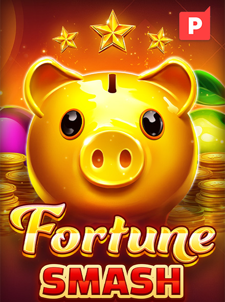 Fortune Smash
