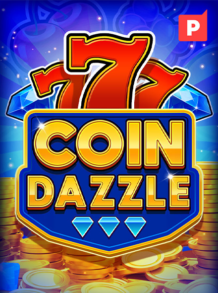 Coin Dazzle