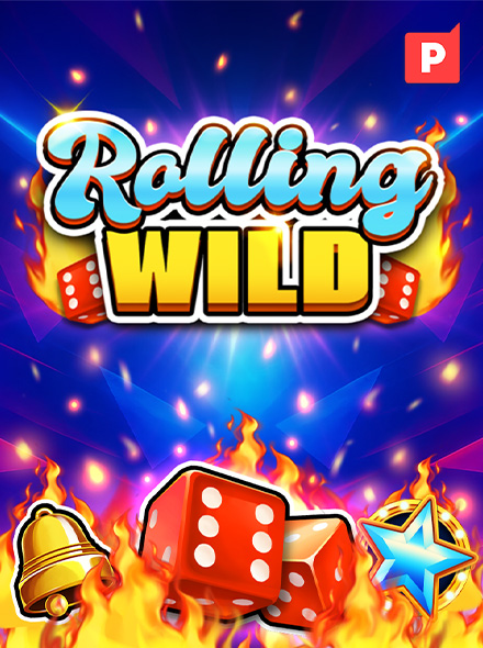 Rolling Wild