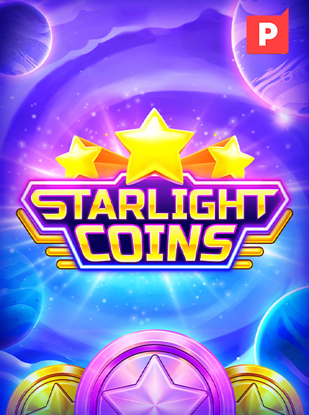 Starlight Coins