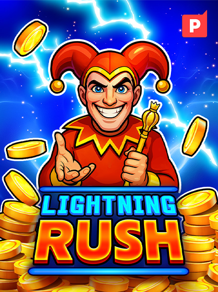 Lightning Rush