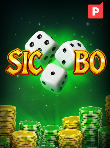 Sic Bo