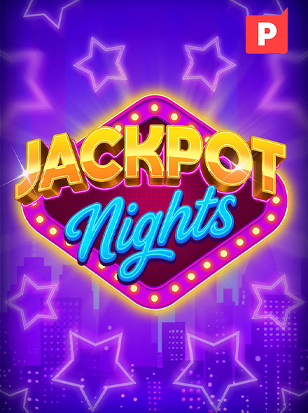 Jackpot Nights