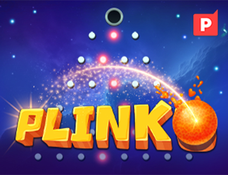 Plinko