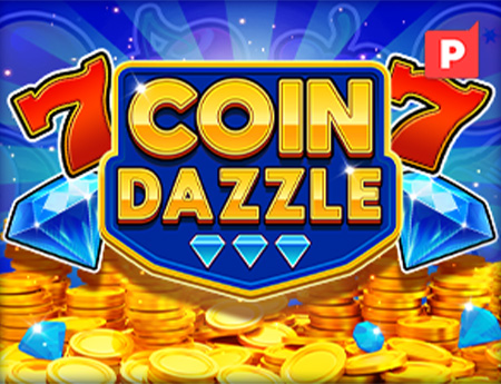 Coin Dazzle