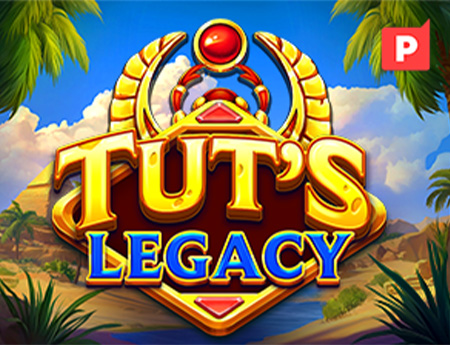 Tut`s Legacy