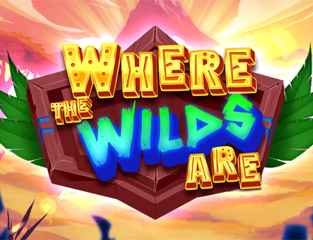 Where the Wilds Are