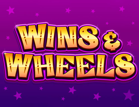 Wins & wheels
