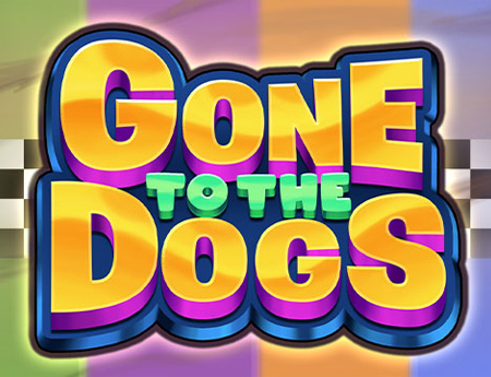 Gone to the Dogs