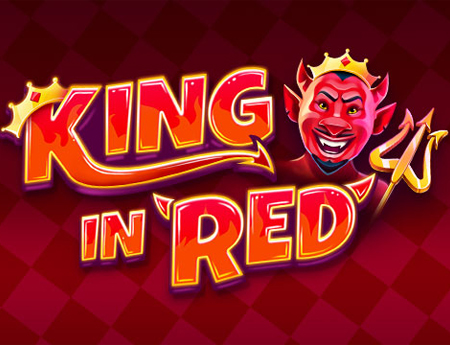 King in Red