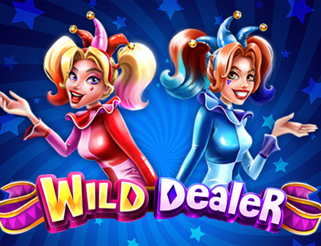 Wild Dealer