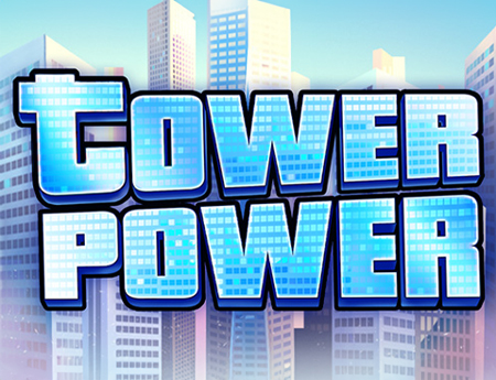 Tower Power