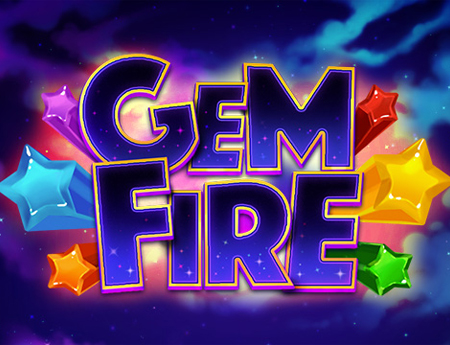 Gem Fire