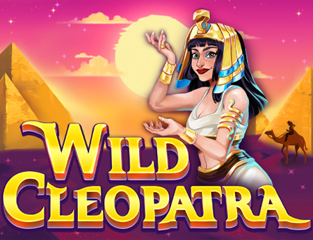 Wild Cleopatra