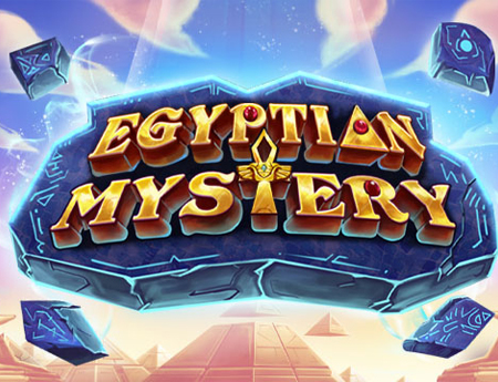 Egyptian Mystery