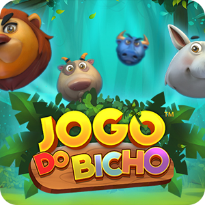 JOGO DO BICHO