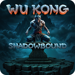 WUKONG Shadowbound