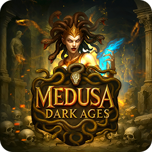 Medusa Dark Ages