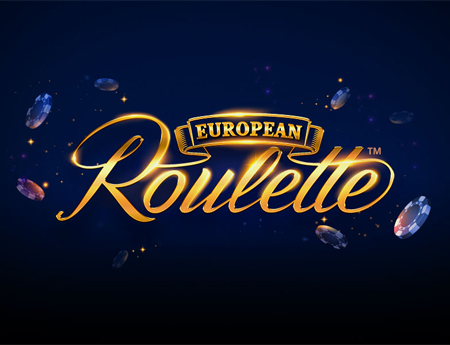 European Roulette