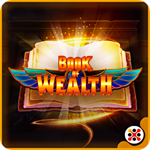 Book of Wealth ll