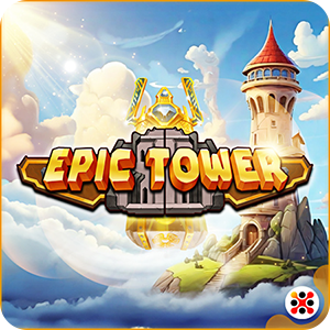 Epic Tower