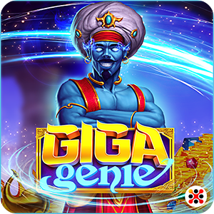 Giga Genie