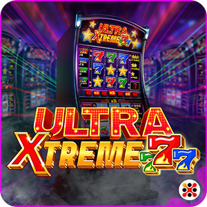 UltraXtreme 777