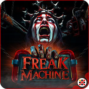 Freak Machine