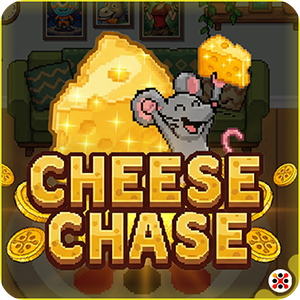 Cheese Chase