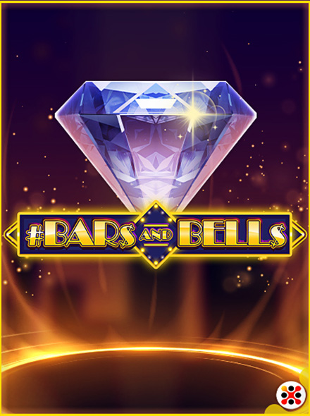 #BarsAndBells