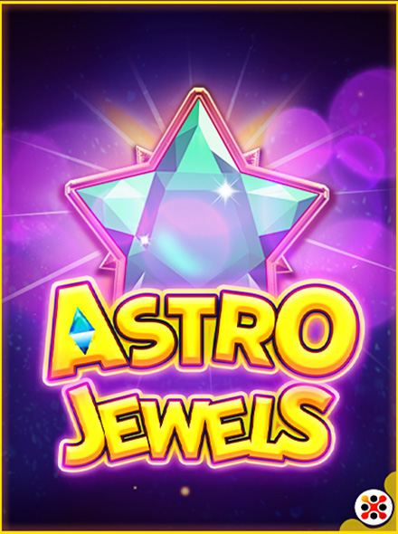 Astro Jewels